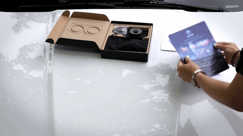 Whats In The Box Gif 1