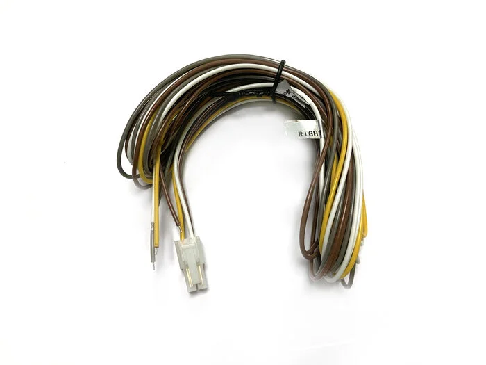 4_trigger_cables.jpeg