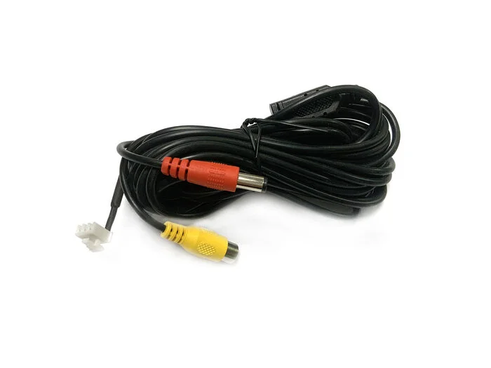 Cable_for_night_vision_camera.jpeg
