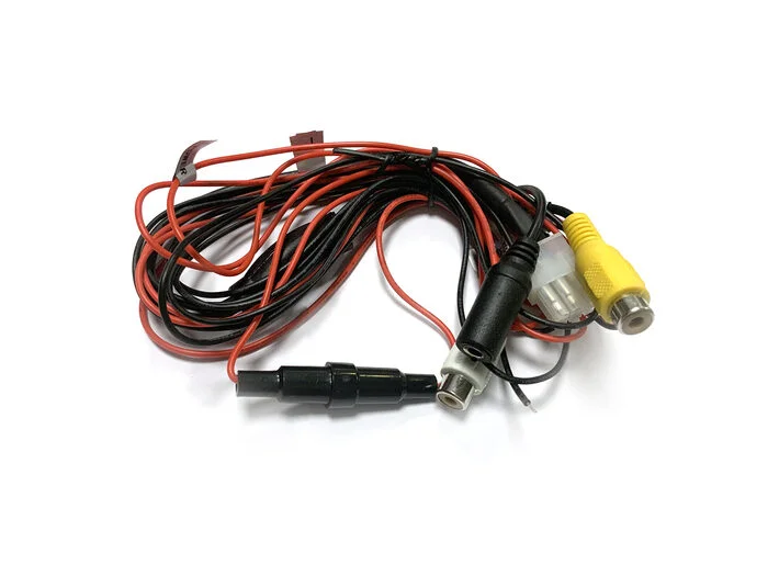 Cables_for_video_selector.jpeg