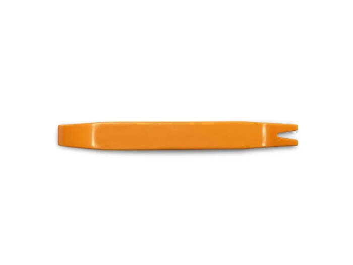 Cable_insertion_tool.jpeg