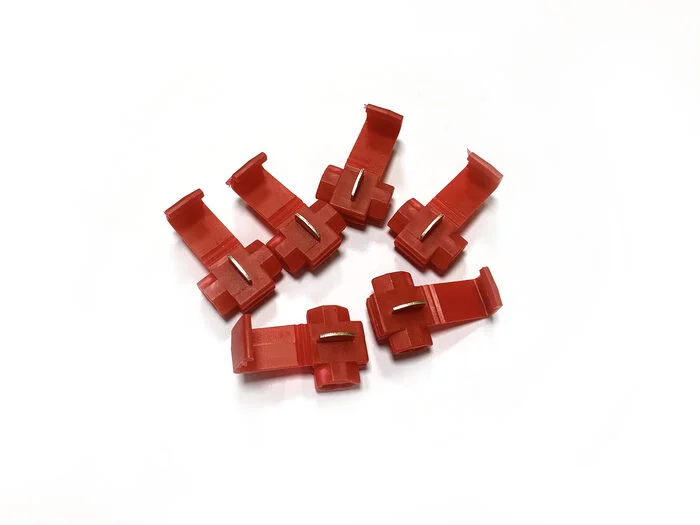 6_red_snap_lock_connectors.jpeg