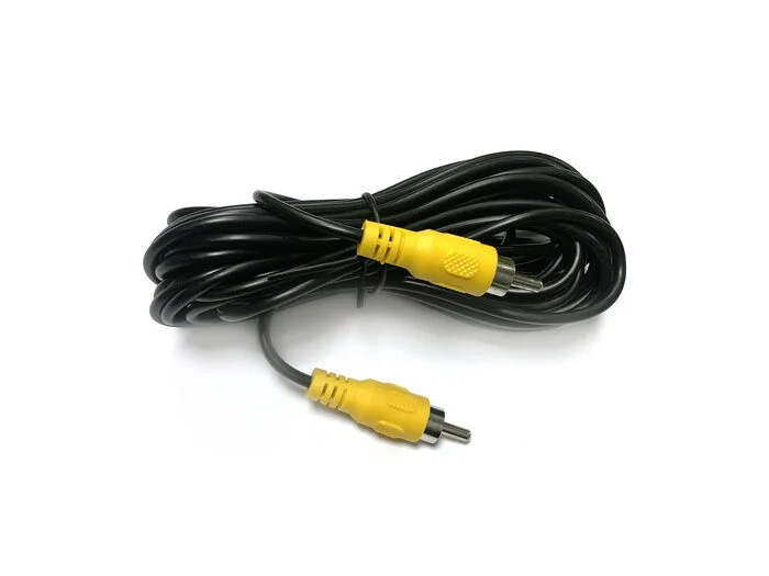 Extension_cable.jpeg