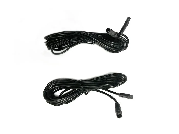 Cables_for_side_view_cams.jpeg
