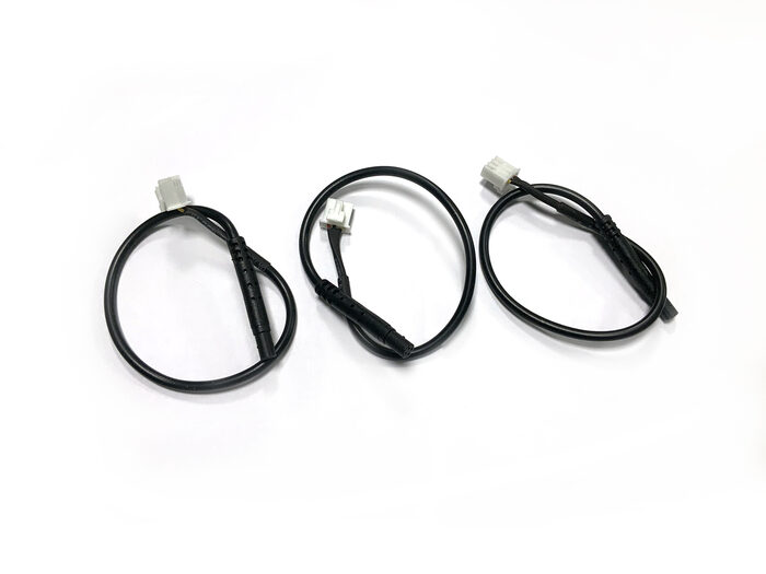 Adaptors.jpeg