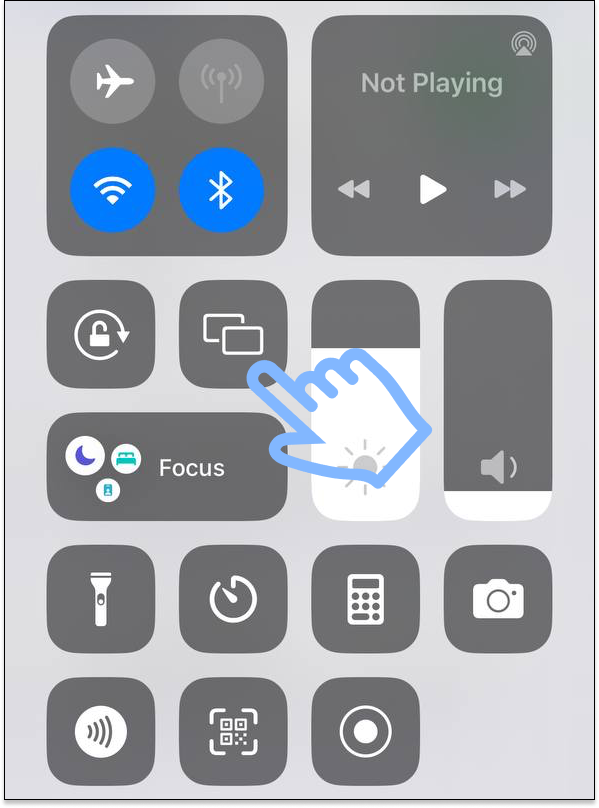 HUDWAY Cast Screen Mirroring.png