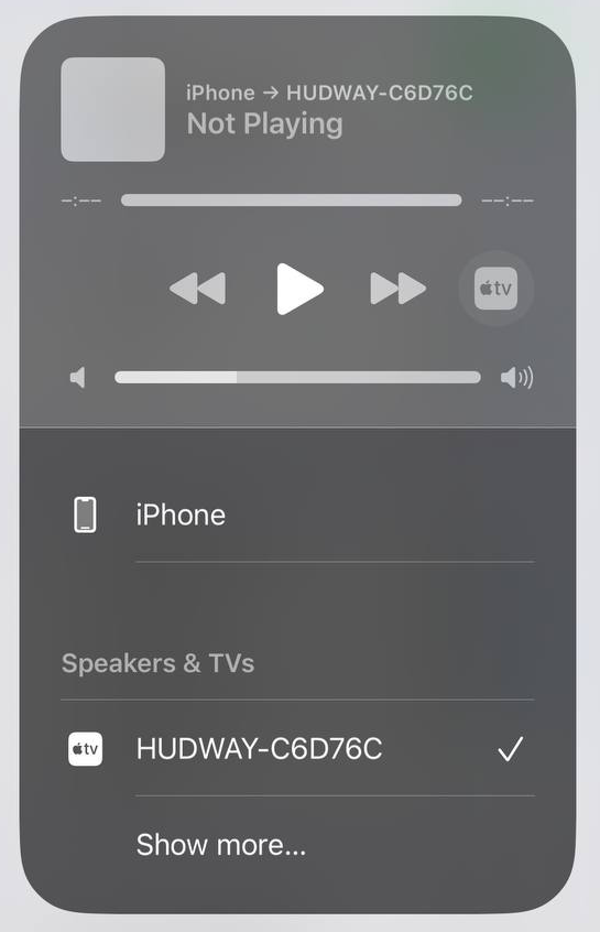 HUDWAY Cast Music.png