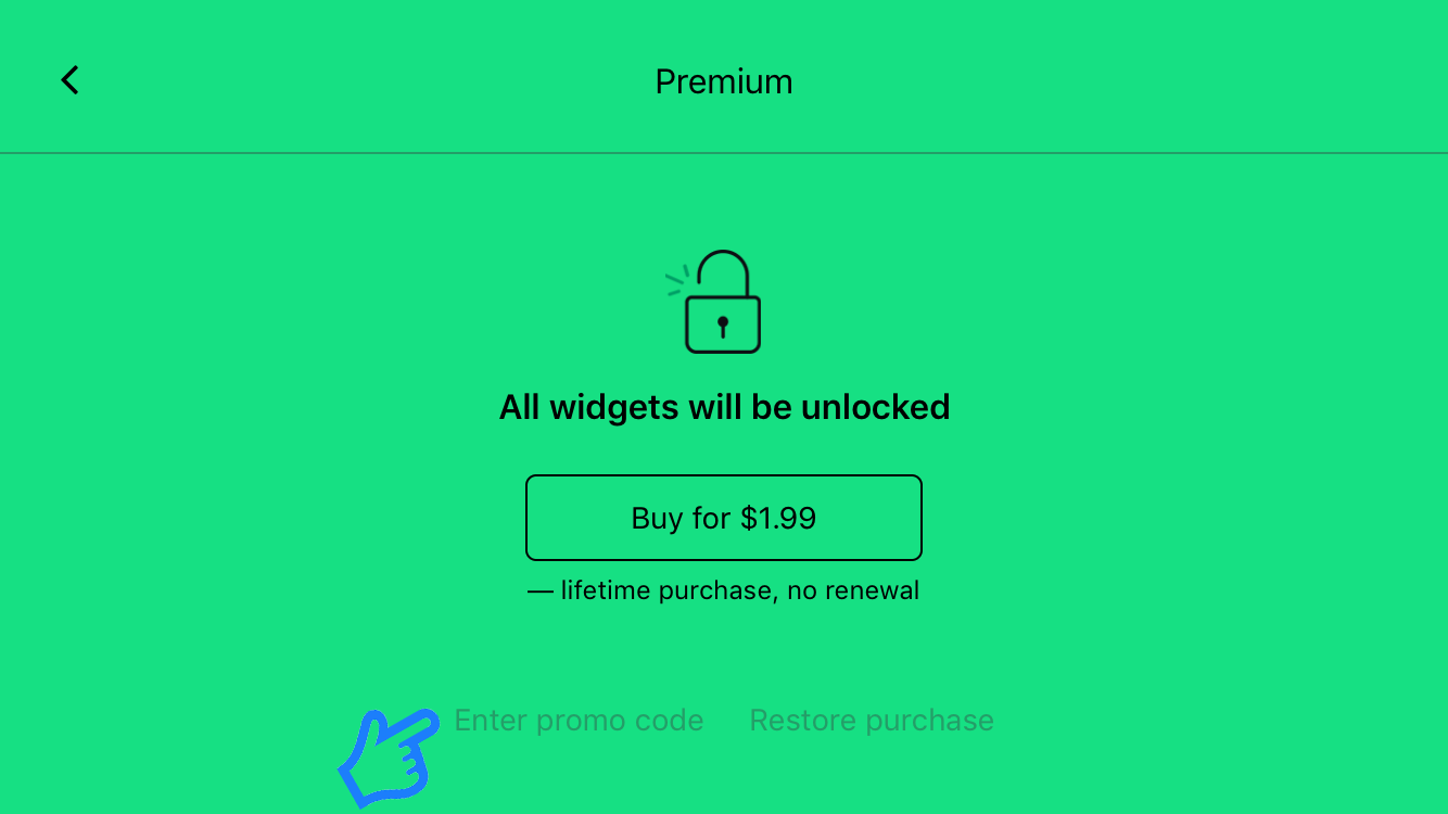 3_widgets.png