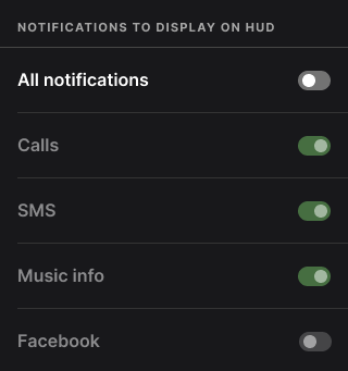 HUDWAY_Drive_App_Notifications_disable.png