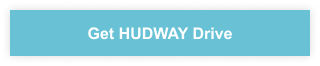 Get HUDWAY Drive