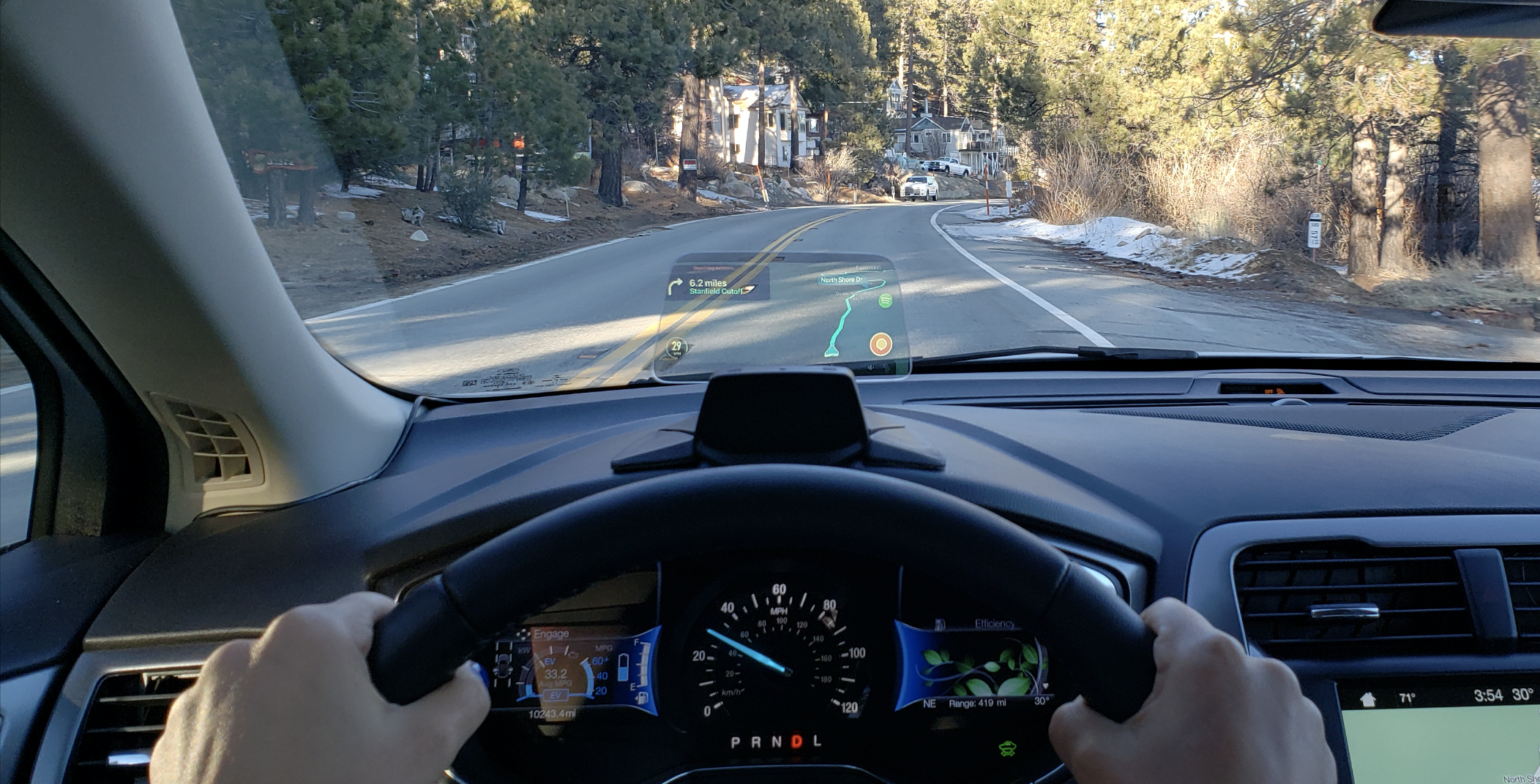 Screenshot_2019-02-22_19.16.37.png