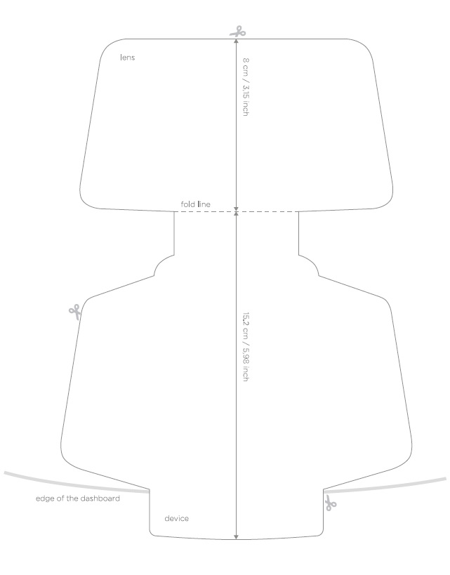 HUDWAY_Drive_cutout_paint.jpg