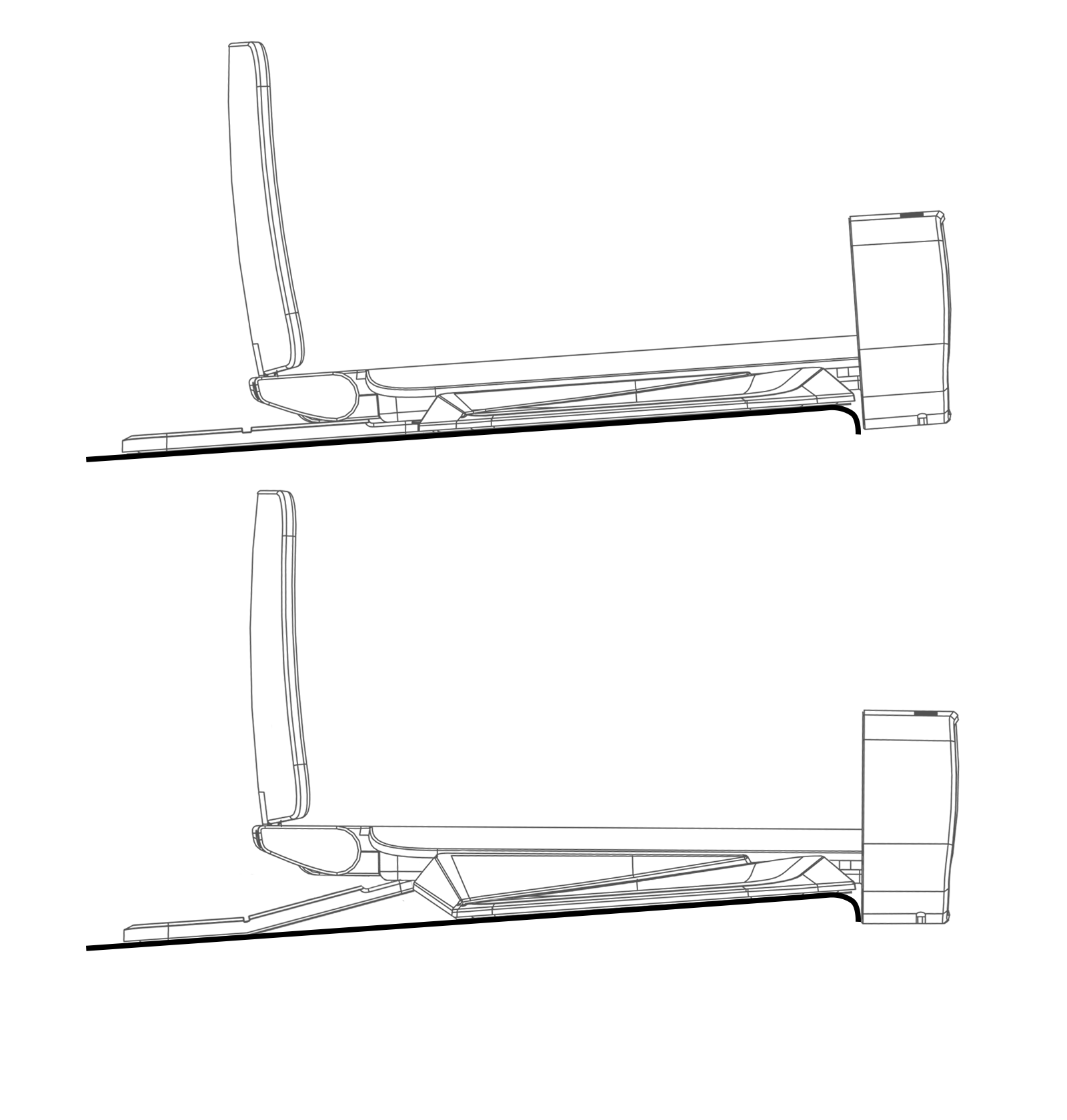 Flexible_mount.png