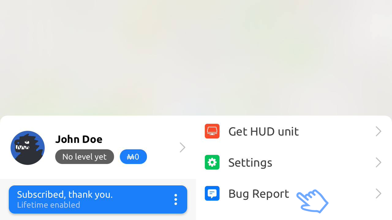 Bug_Report_Button.png