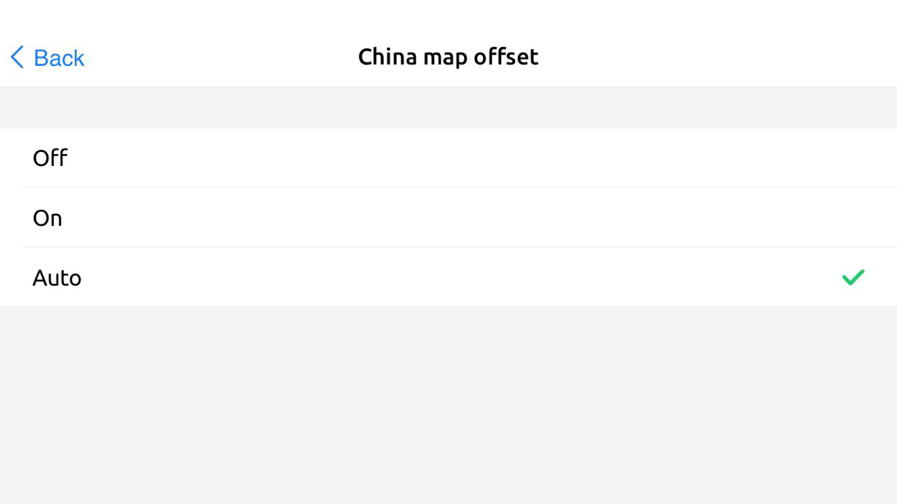 China_Map_Options.png
